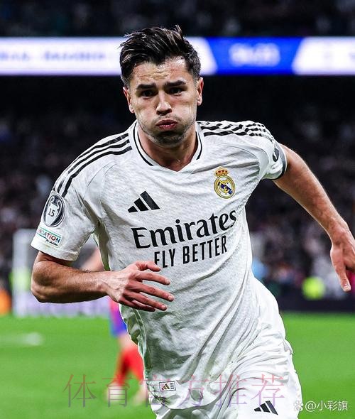 西媒:塞巴略斯可以复出 魔笛&巴尔韦德等人可用 西媒:塞巴略斯可以复出 魔笛&巴尔韦德等人可用