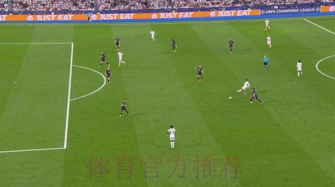 何塞卢:现在皇马缺少9号位 阿隆索适合皇马 何塞卢:现在皇马缺少9号位 阿隆索适合皇马